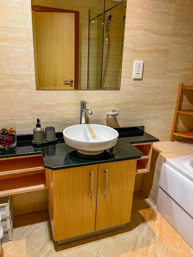 Exquisite, Luxe 1Bd Apartment, Unparalleled Sea Views, Prime Dubai Marina Location & Full Kitchen By "La Buena Vida Holiday Homes Εξωτερικό φωτογραφία