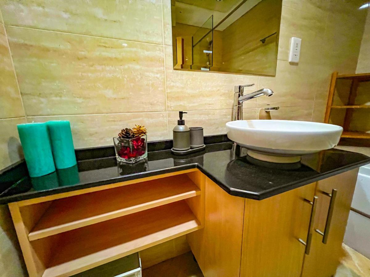 Exquisite, Luxe 1Bd Apartment, Unparalleled Sea Views, Prime Dubai Marina Location & Full Kitchen By "La Buena Vida Holiday Homes Εξωτερικό φωτογραφία